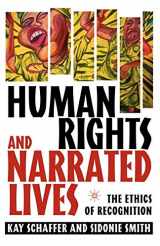 9781403964953-1403964955-Human Rights and Narrated Lives: The Ethics of Recognition