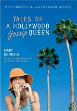 9780425209936-0425209938-Tales of a Hollywood Gossip Queen