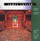 9781564963413-1564963411-James Cutler (Contemporary World Architects)