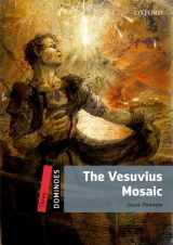 9780194248297-0194248291-The Vesuvius Mosaic (Dominoes. Level 3)