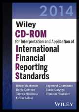 9781118734223-111873422X-Wiley Interpretation and Application of International Financial Reporting Standards 2014