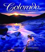 9781560373582-156037358X-Colorado Wild and Beautiful