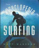 9780151005796-0151005796-The Encyclopedia of Surfing