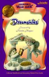 9781888914801-1888914807-Dreamsicles 2000 Collector's Value Guide