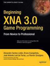 9781430218173-1430218177-Beginning XNA 3.0 Game Programming: From Novice to Professional (Expert's Voice in XNA)