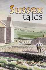 9780993000812-0993000819-Sussex Tales