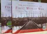 9781845298845-1845298845-The Battlefields of the First World War (Revised): From the First Battle of Ypres to Passchendaele (General Military)