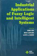 9780780310483-0780310489-Industrial Applications of Fuzzy Logic and Intelligent Systems