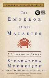 9781439170915-1439170916-The Emperor of All Maladies: A Biography of Cancer