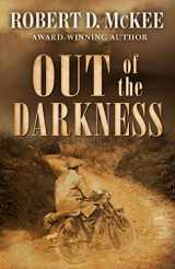 9781432834197-1432834193-Out of the Darkness