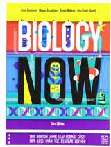 9780393644197-0393644197-Biology Now