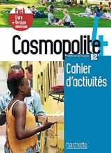 9782017133711-201713371X-Cosmopolite 4 - Pack Cahier + Version numérique (B2)