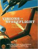 9781568581811-1568581815-Visions of Spaceflight: Images from the Ordway Collection