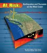9780969760177-0969760175-At Risk: Earthquakes and Tsunamis on the West Coast