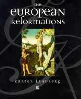 9781557865748-1557865744-The European Reformations