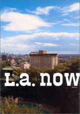 9780961870560-0961870567-L.A. Now: Volume One