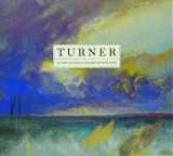 9780903598316-0903598310-Turner In the National Gallery of Scotland