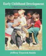 9780133400762-013340076X-Early Childhood Development in Multicultural Perspective