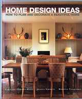 9781845977504-1845977505-Home Design Ideas