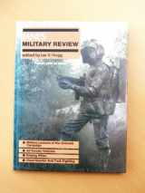 9780710603340-0710603347-Jane's Military Review