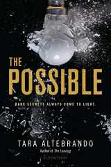 9781681197005-1681197006-The Possible