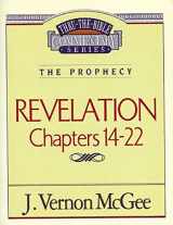 9780785209140-078520914X-Thru the Bible Commentary: Revelation Chapters 14-22