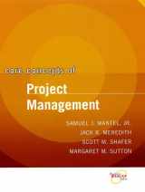 9780471466062-0471466069-Core Concepts of Project Management