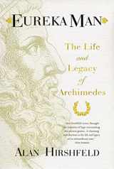9780802777669-080277766X-Eureka Man: The Life and Legacy of Archimedes