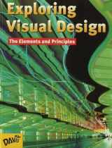 9780871923790-0871923793-Exploring Visual Design: The Elements and Principles