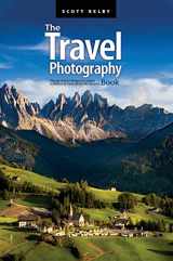 9781681987835-168198783X-The Travel Photography Book: Step-by-step techniques to capture breathtaking travel photos like the pros (The Photography Book, 4)