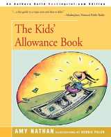 9780595391066-0595391060-The Kids' Allowance Book