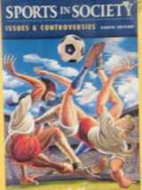 9780072556575-0072556579-Sports In Society: Issues and Controversies, Eighth Edition
