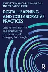 9780367617752-0367617757-Digital Learning and Collaborative Practices
