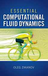 9780470423295-0470423293-Essential Computational Fluid Dynamics