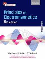9780199461851-0199461856-Principles Of Electromagnetics, 6/E