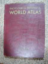 9780471173625-0471173622-World Atlas 8e for Set Use Only