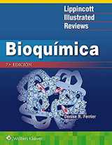 9788416781805-841678180X-Bioquímica (Lippincott Illustrated Reviews Series) (Spanish Edition)