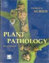 9788131206393-8131206394-Plant Pathology (Indian Edition)