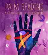 9780762473274-0762473274-Palm Reading: A Little Guide to Life's Secrets (RP Minis)