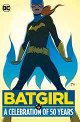 9781401268169-1401268161-Batgirl: A Celebration of 50 Years
