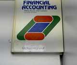 9780133141535-0133141535-Financial accounting: Principles and issues