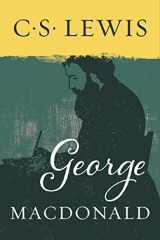 9780060653194-0060653191-George MacDonald: An Anthology 365 Readings