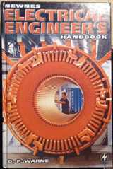 9780750648790-0750648791-Newnes Electrical Engineer's Handbook