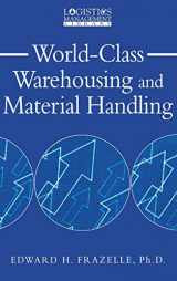 9780071376006-0071376003-World-Class Warehousing and Material Handling