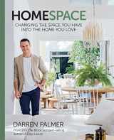 9781743367360-1743367368-Homespace: Changing the space you have into the home you love