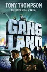 9780340920060-0340920068-Gang Land: From footsoldiers to kingpins, the search for Mr Big