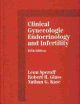 9780683078992-0683078992-Clinical Gynecologic Endocrinology and Infertility