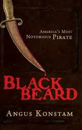 9780471758853-047175885X-Blackbeard: America's Most Notorious Pirate
