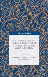 9781137602978-113760297X-Successful Social Media and Ecommerce Strategies in the Wine Industry