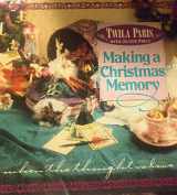 9780842338998-0842338993-Making a Christmas Memory
